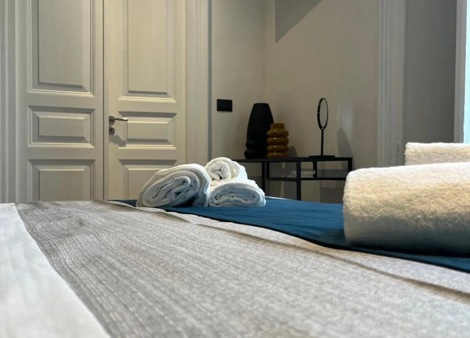 Maison Etnea Catania 0*,